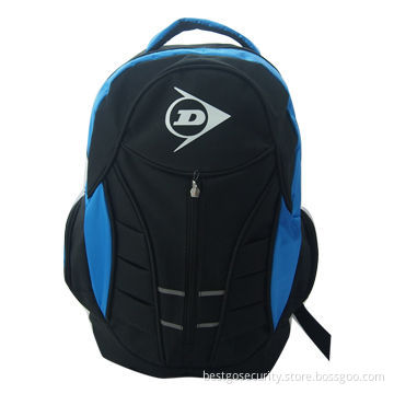 Daypacks, size:46 x 28x 18cm, good qualityNew